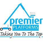 Premier Platforms Logo