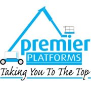 (c) Premier-platforms.co.uk