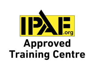 IPAF Approved Training Centre